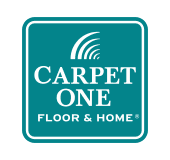 Avatar for Harms Carpet One Floor & Home