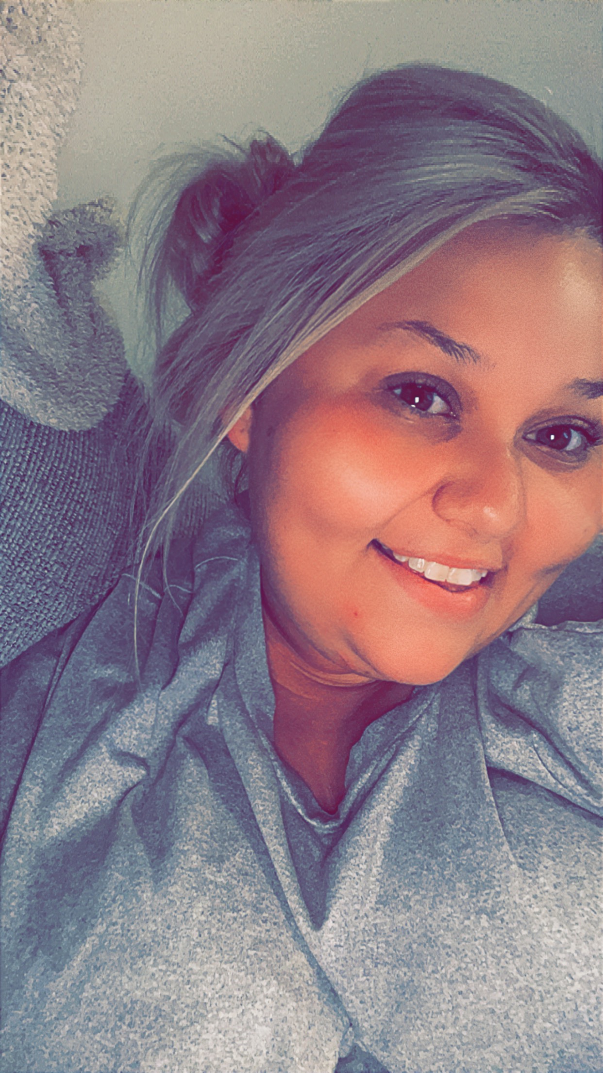 Avatar for Shayla Bayes