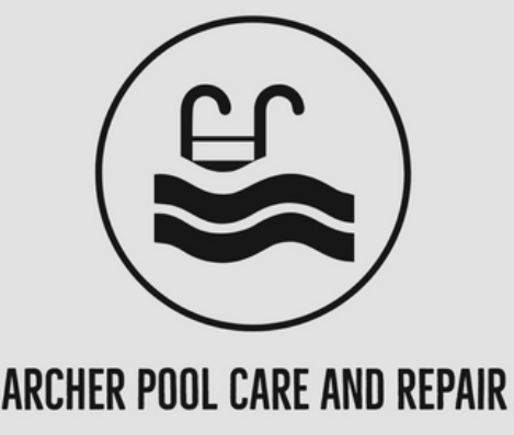 Avatar for Archer pool care and repair