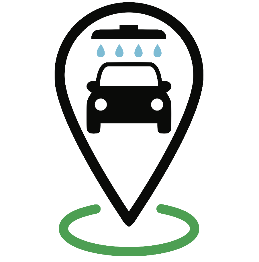 All Set Cleaning Service  logo
