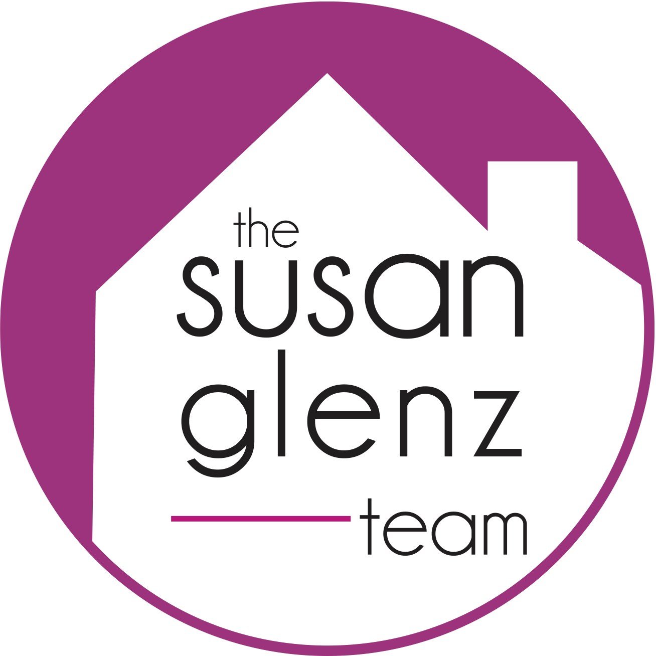 Avatar for The Susan Glenz Team