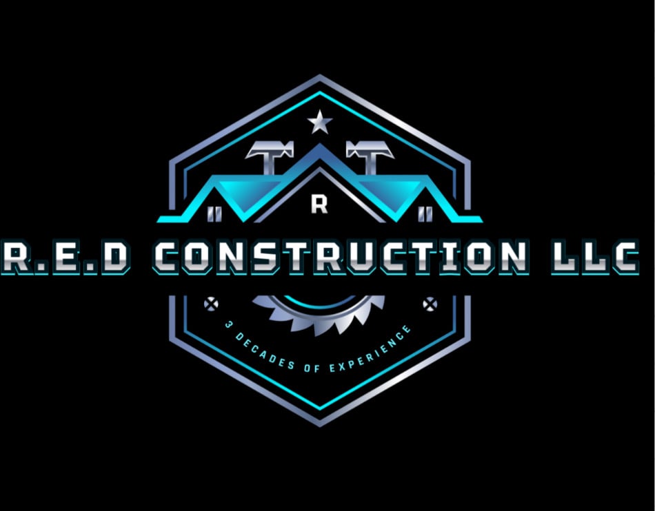 Avatar for R.E.D Construction