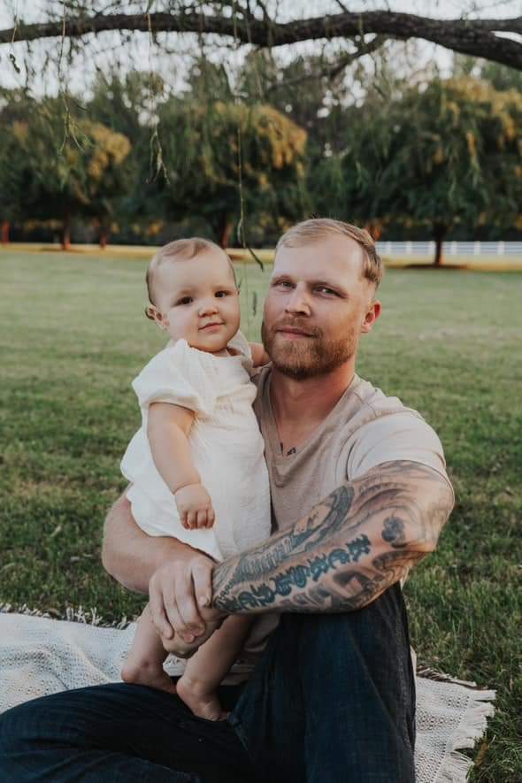 Avatar for Kershner's welding