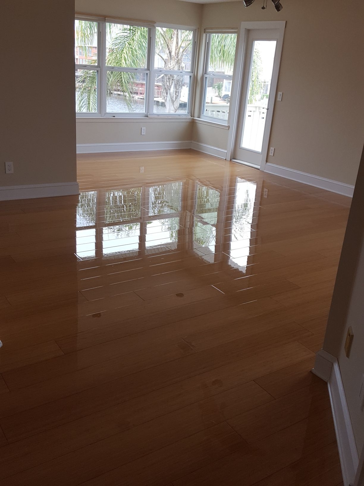 Casper Wood Flooring Jacksonville Fl Floor Roma