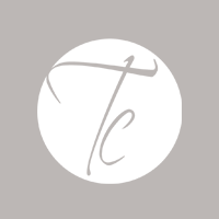 Avatar for Trisha Conyers Interior Design