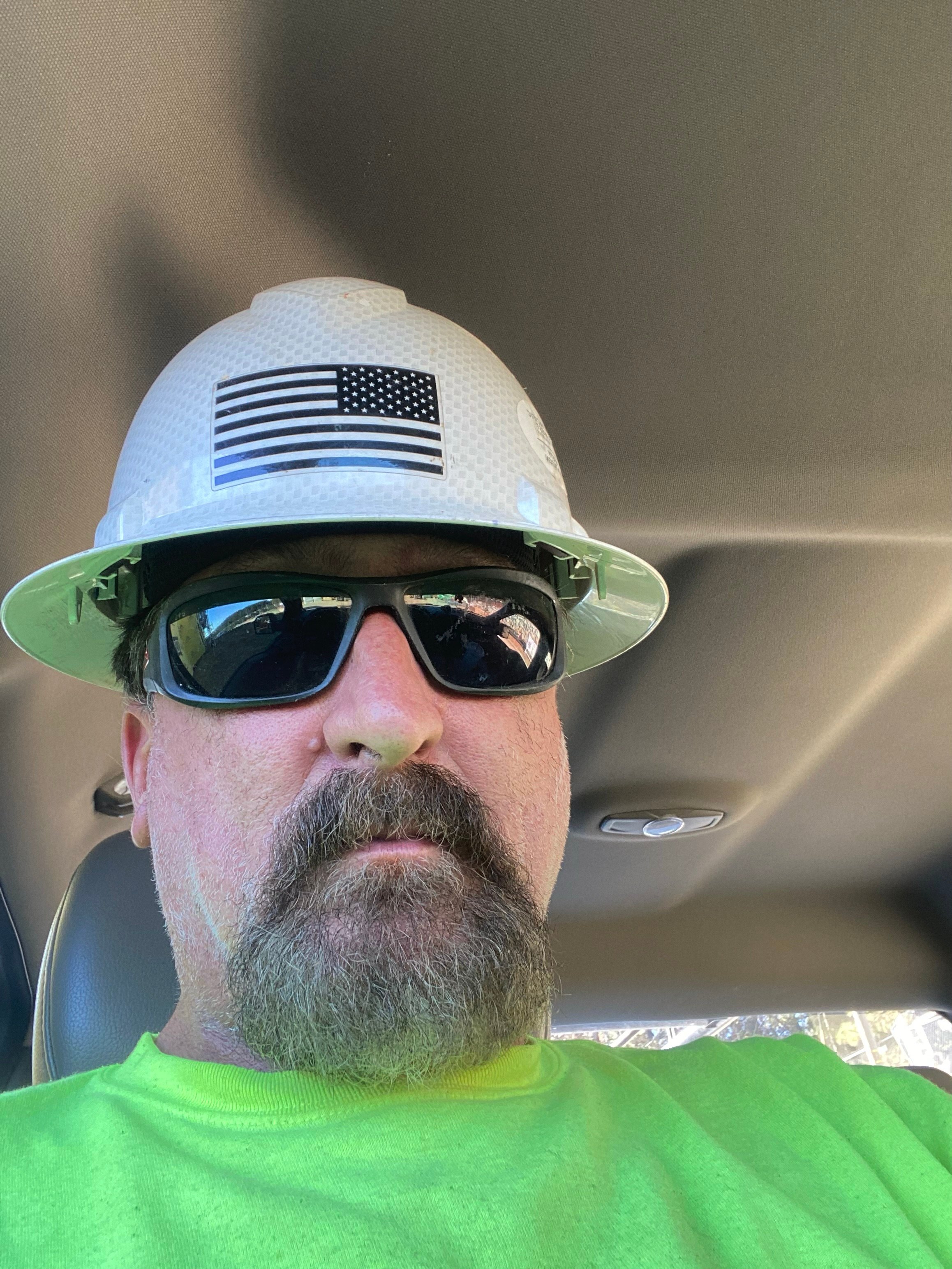 Avatar for GLS PLUMBING