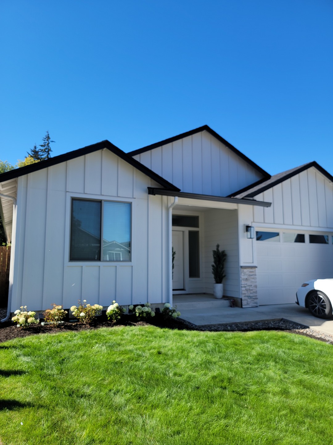 Avatar for Holeshot Painting LLC