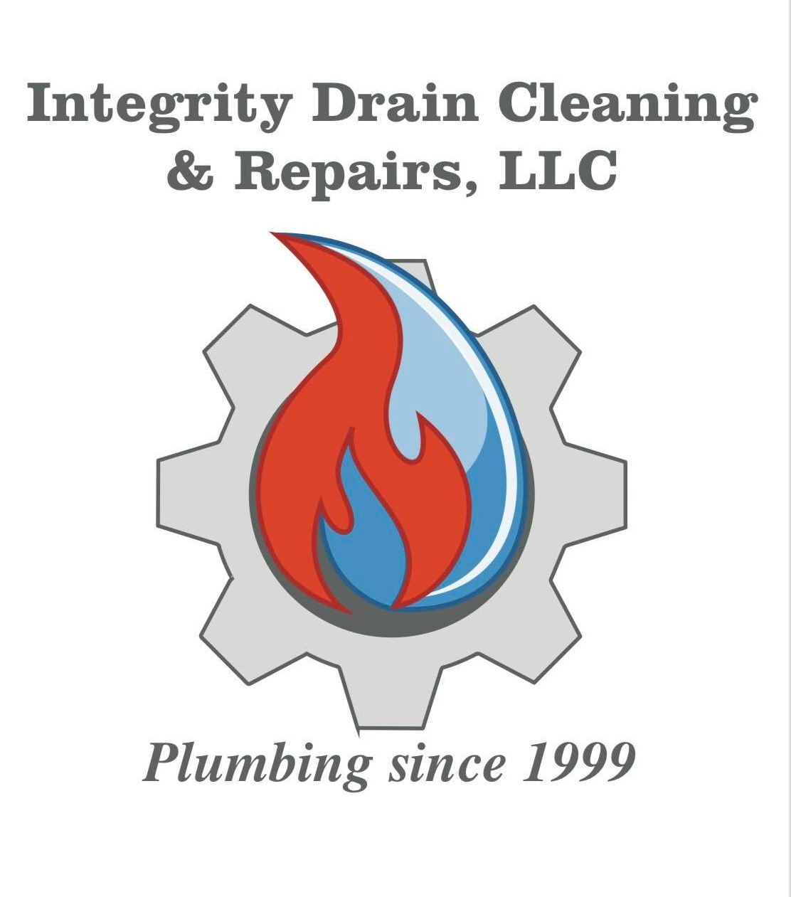 Avatar for Integrity Drain Cleaning and Repair LLC