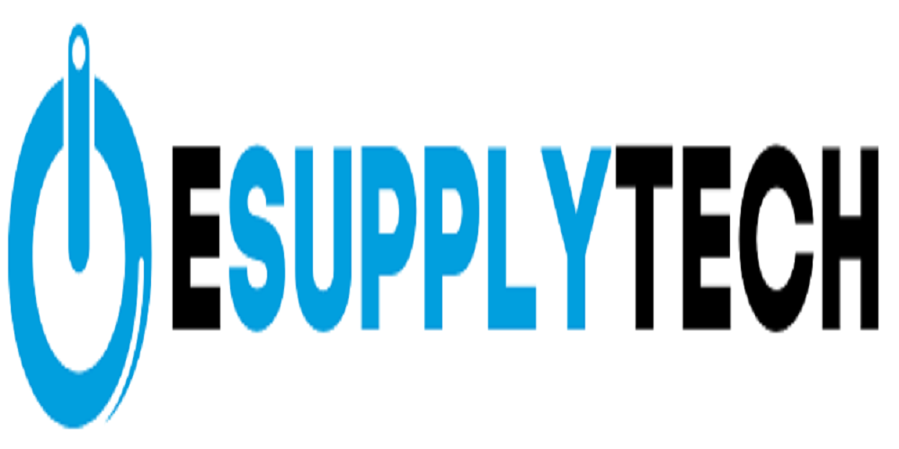 Avatar for EsupplyTech