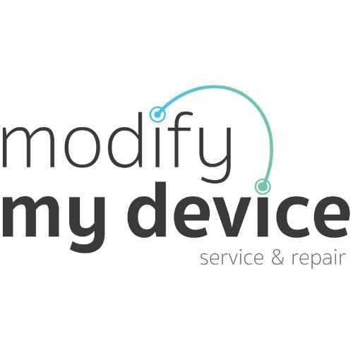 Avatar for Modify My Device
