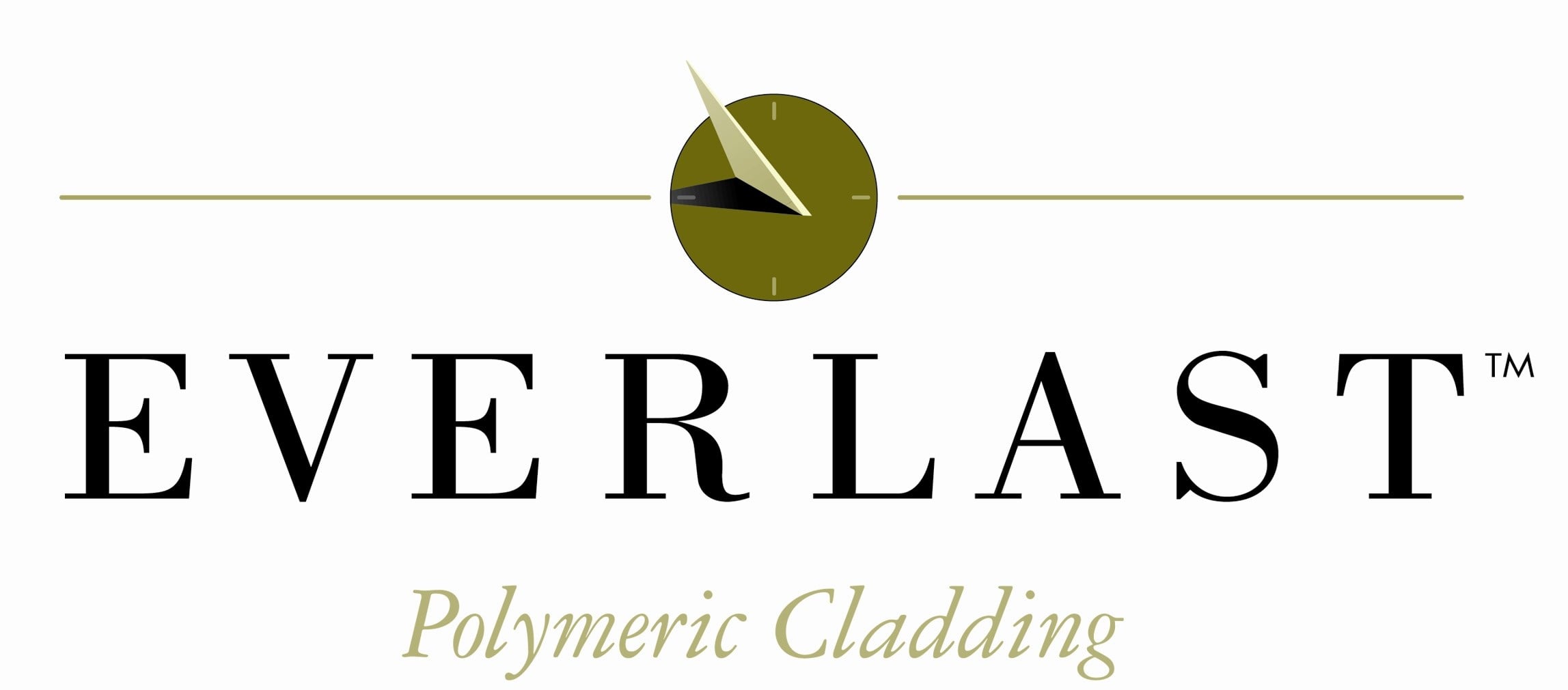 Avatar for All Exteriors