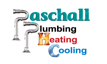 Avatar for Paschall Plumbing Heating & Cooling