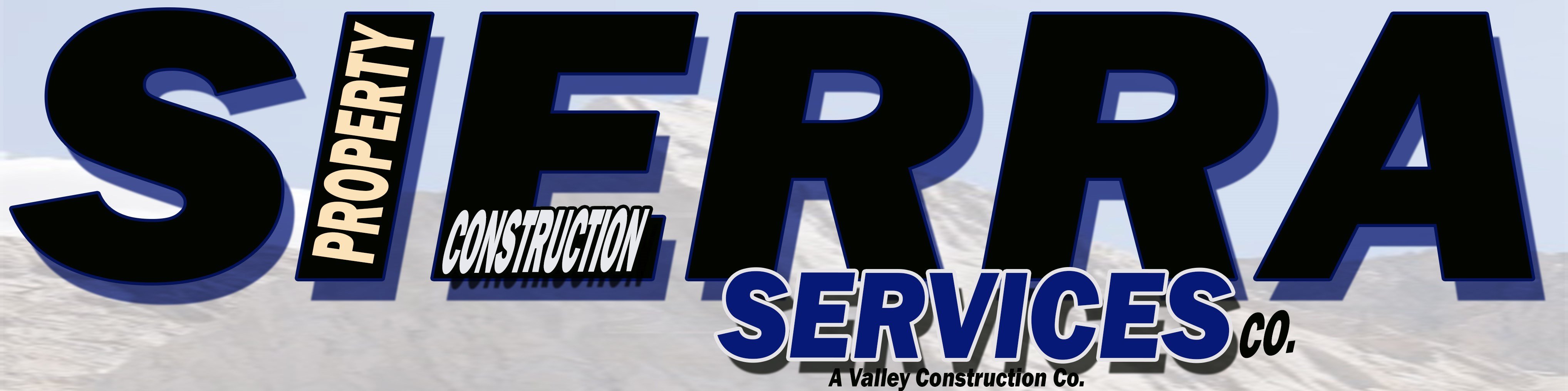 Avatar for Sierra Property Services