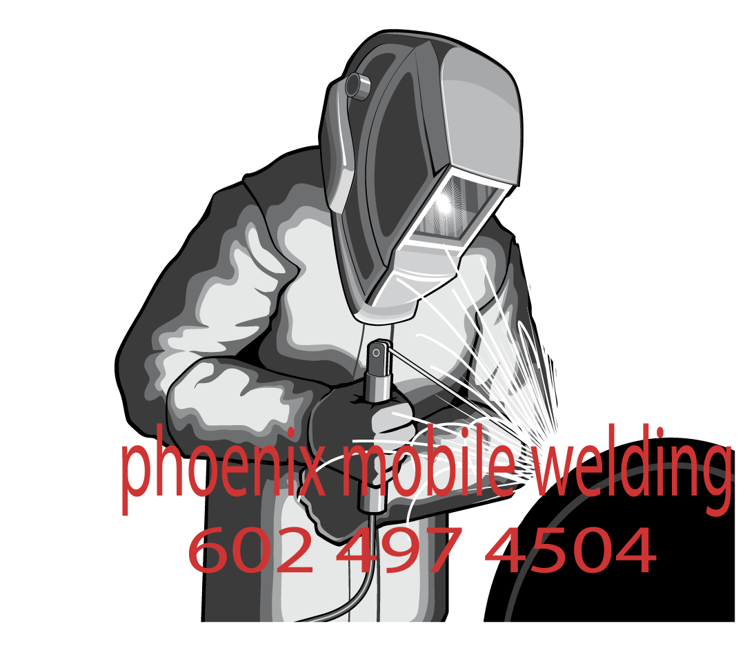 Avatar for Phoenix Mobile Welding