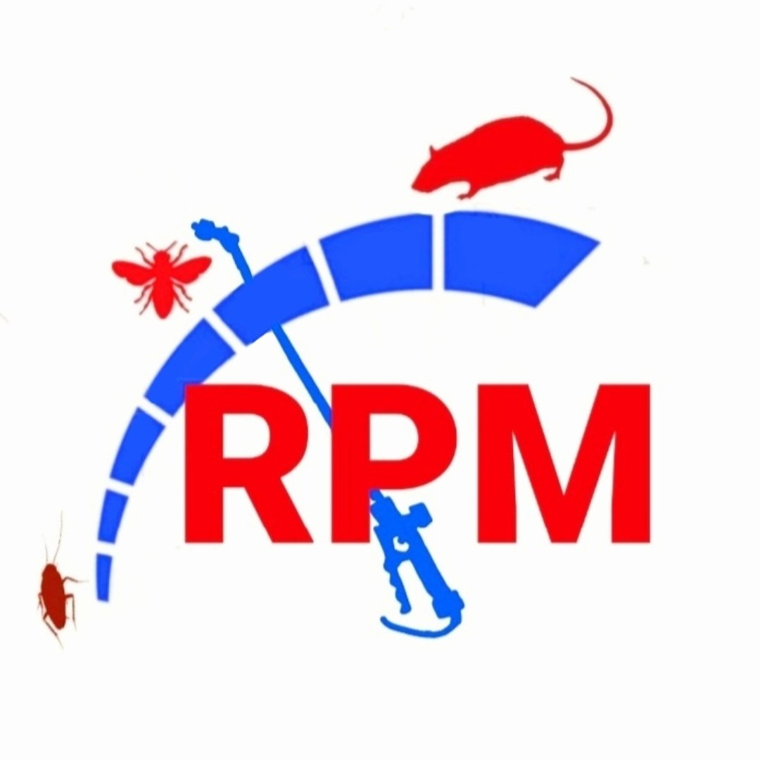Avatar for Robys Pest Management 