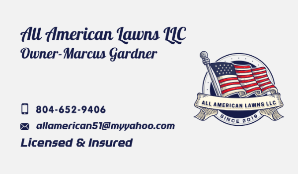Avatar for Next Level Landscape & Construction LLC
