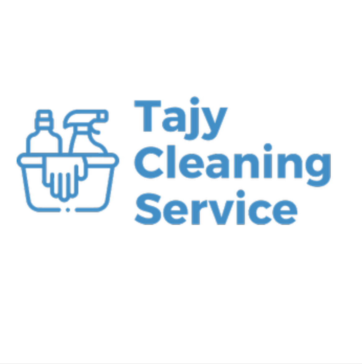 Avatar for Tajy Cleaning Service