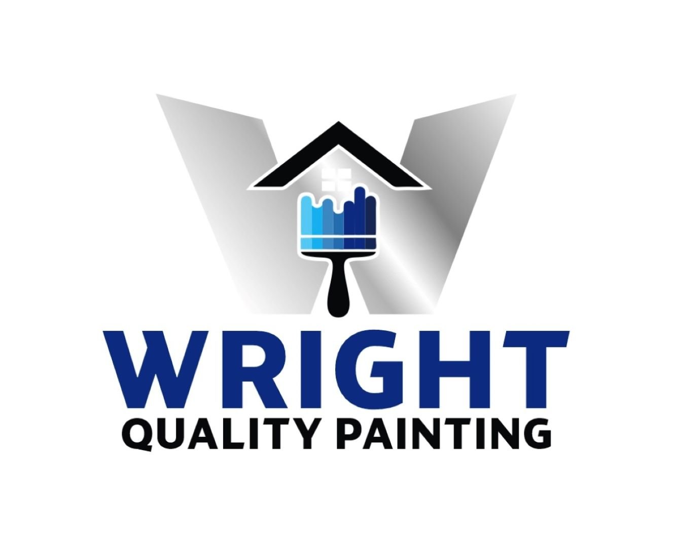 Avatar for Wright Quality Painting