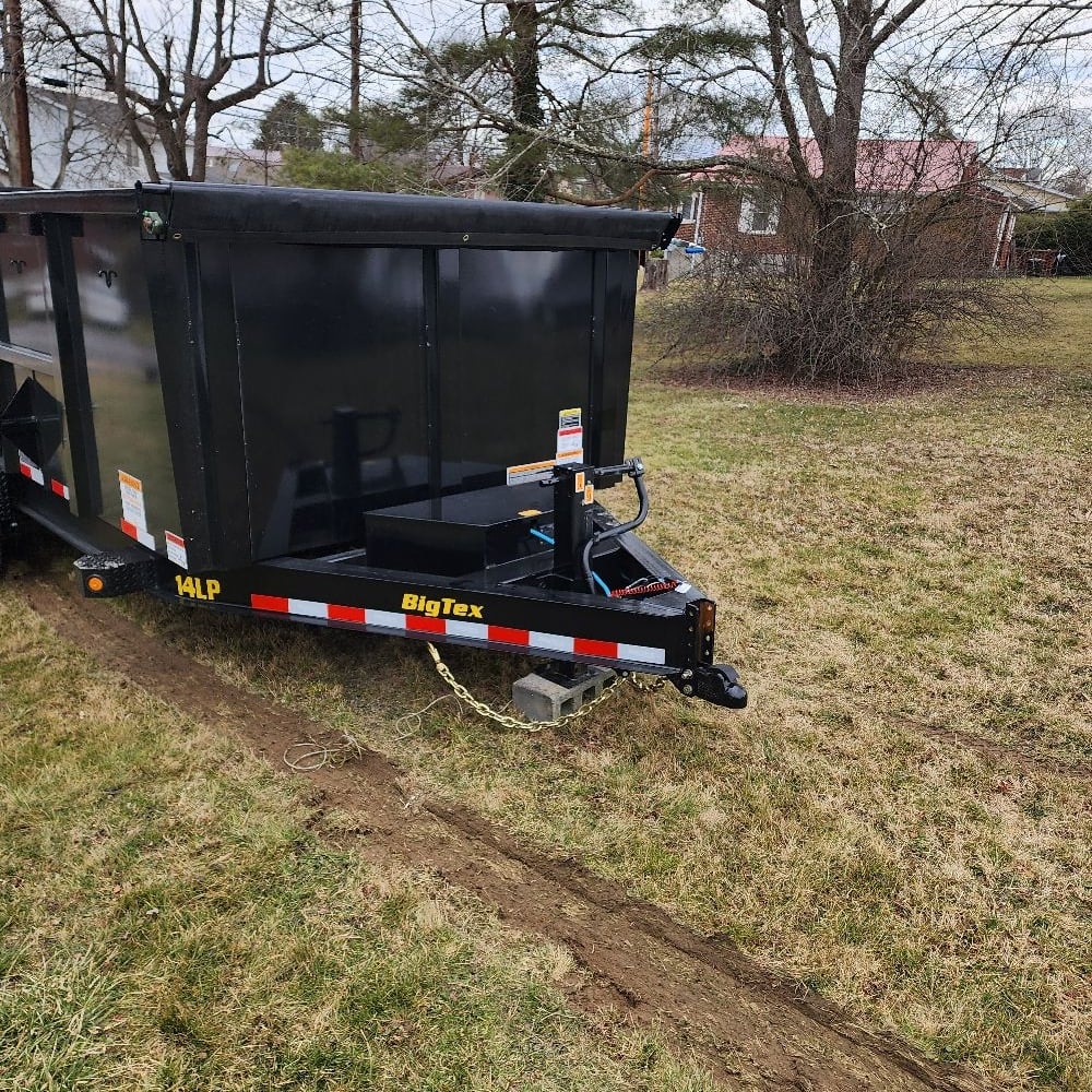 Avatar for RV Property Management