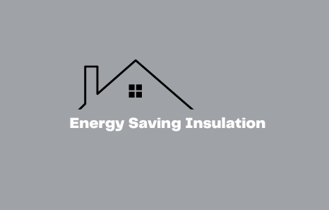 Avatar for Energy Saving Insulation