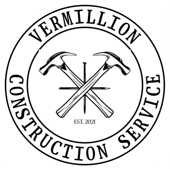Avatar for Vermillion Construction Services LLC