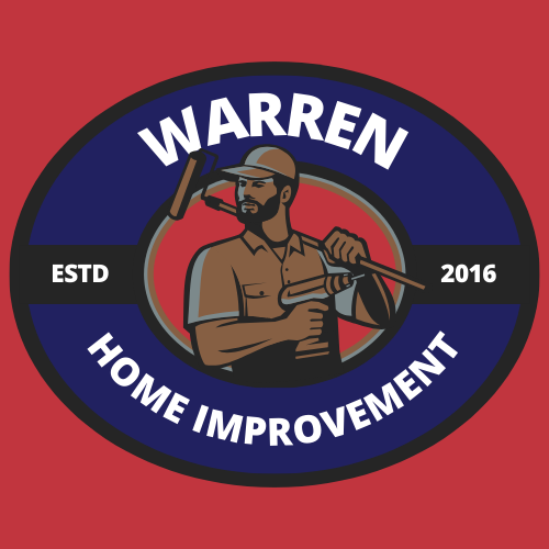 Avatar for Warren Home Improvement
