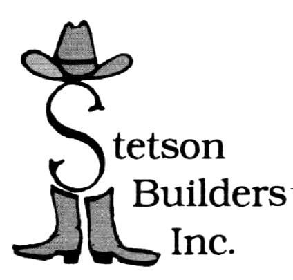 Avatar for STETSON BUILDERS