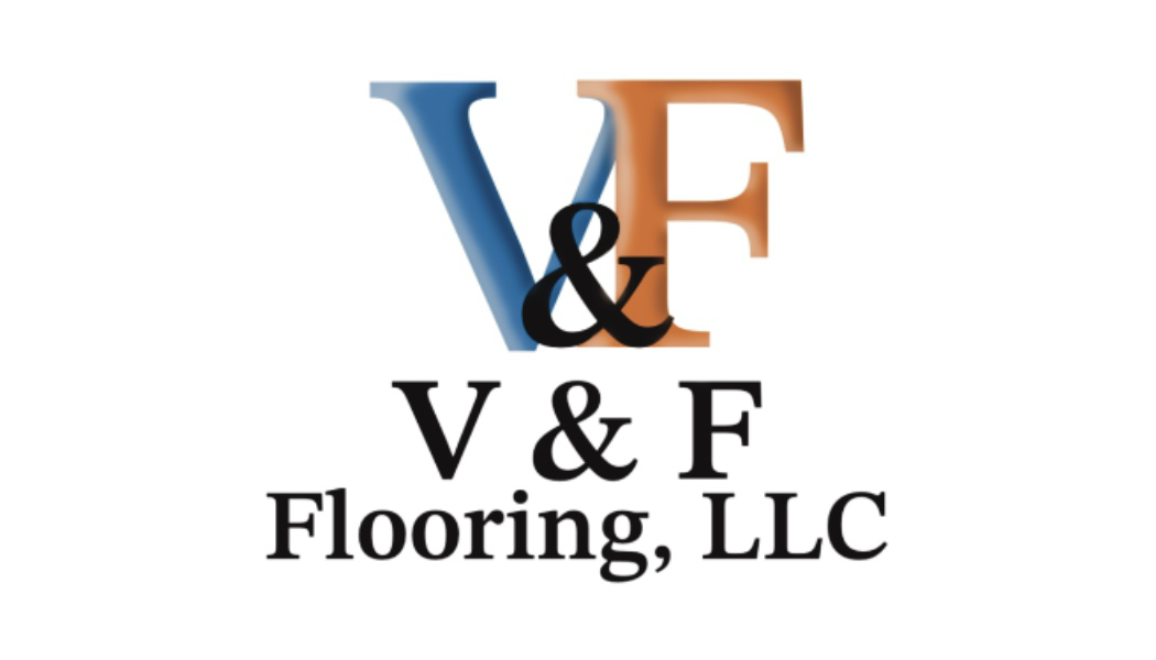 Avatar for V & F flooring. LLC