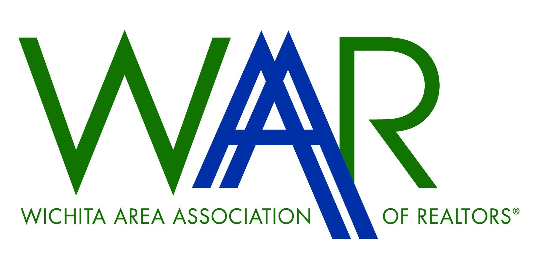 Avatar for Top Gear Home Inspections, LLC