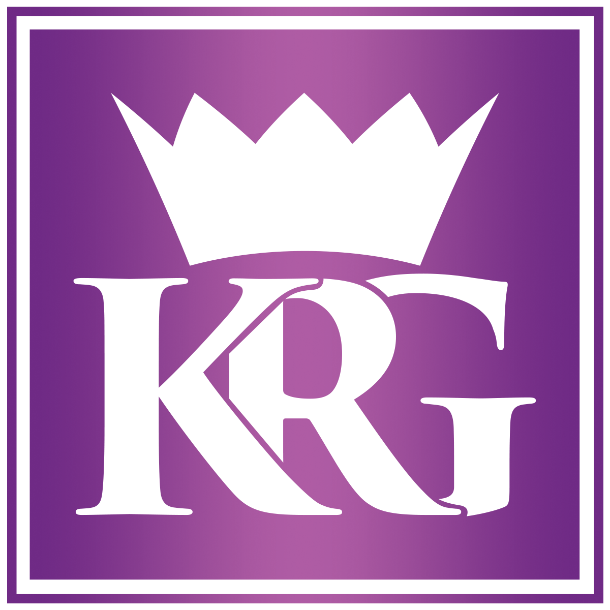 Kings Realty Group & Associates logo