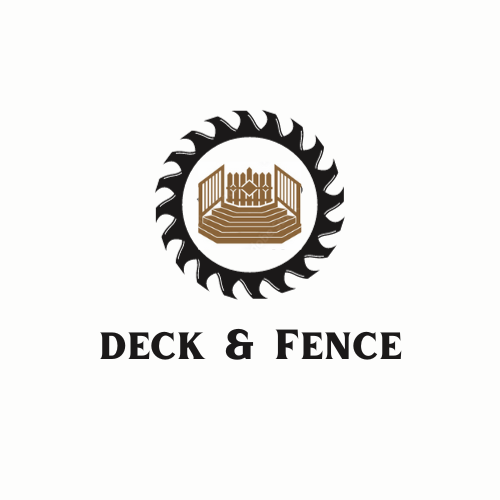 Avatar for Pilgrim Deck and Fence LLC