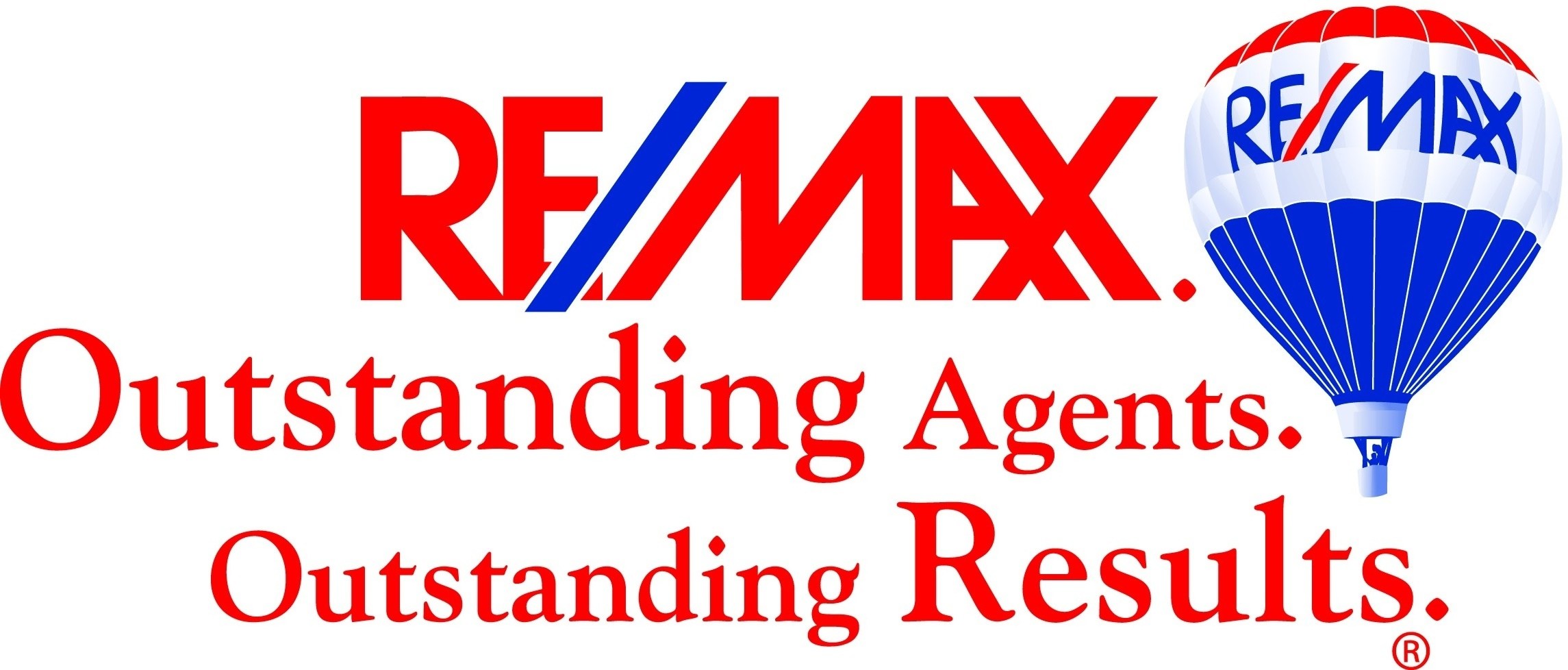RE/MAX NAVIGATOR logo
