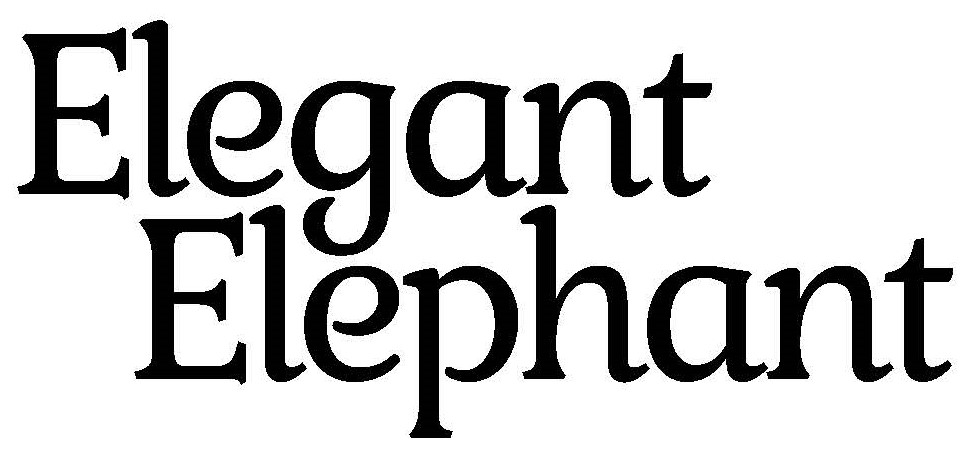 Avatar for Elegant Elephant Furniture