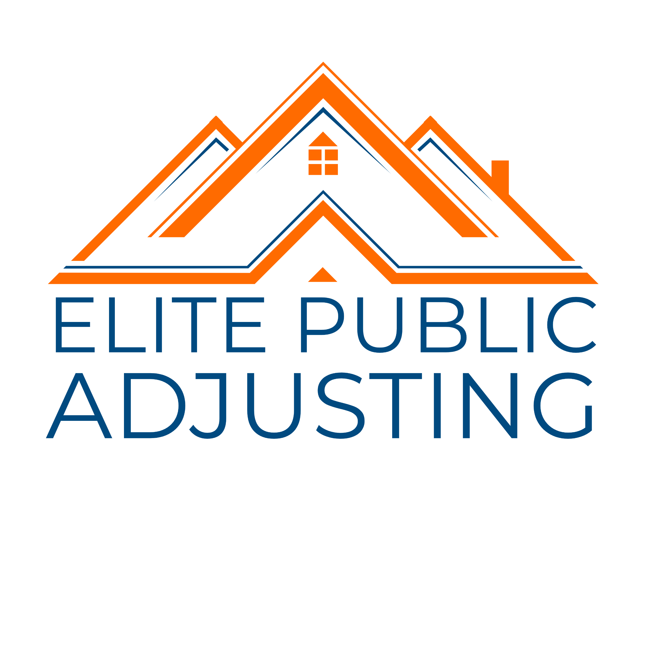 Avatar for Elite Public Adjusting