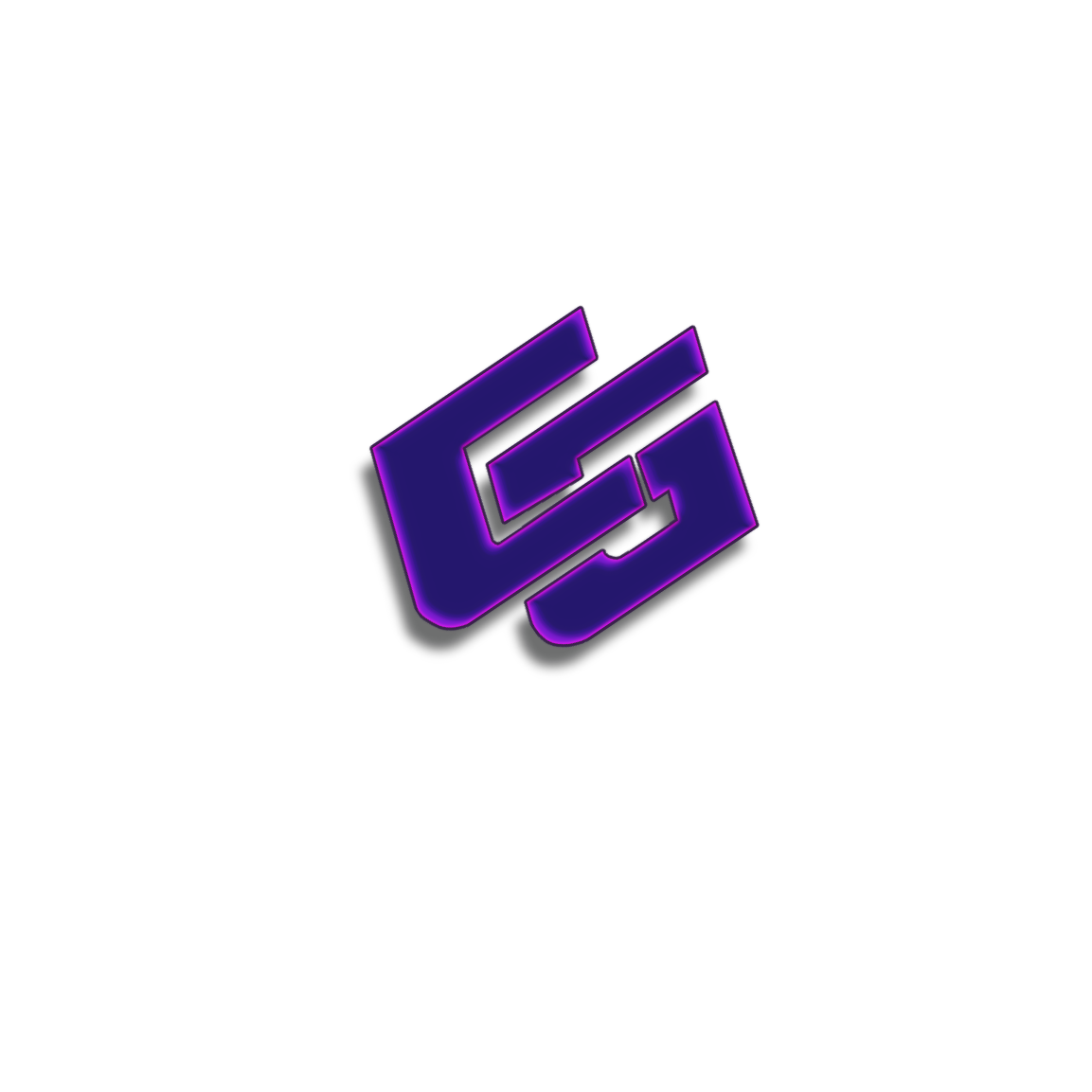 Avatar for Andrew McDavid