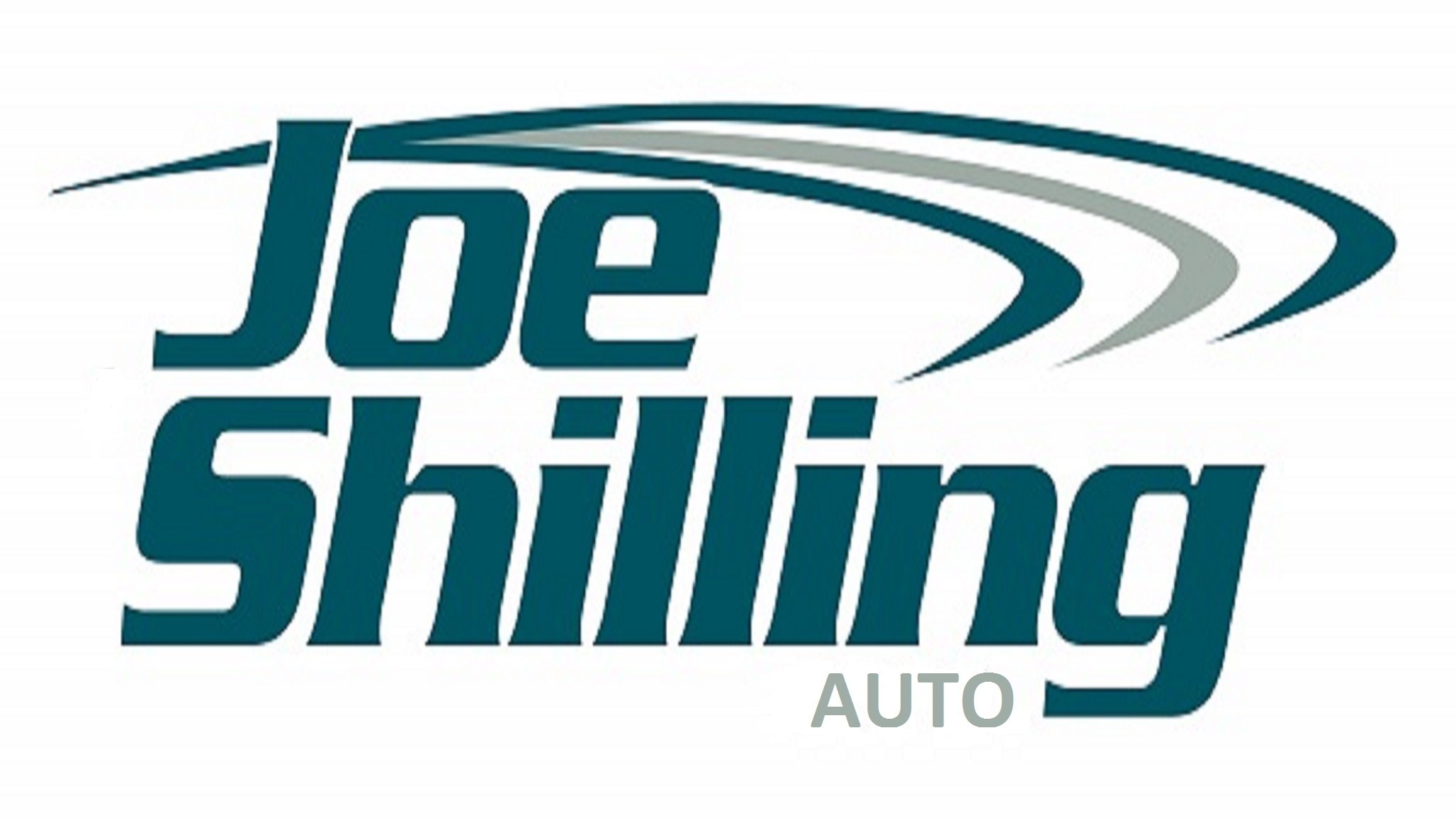 Logo for JOE SHILLING INC