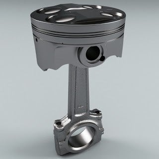Avatar for MRO Power Equipment