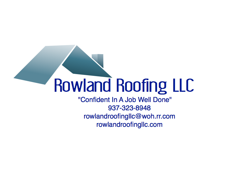 Avatar for Rowland Roofing LLC