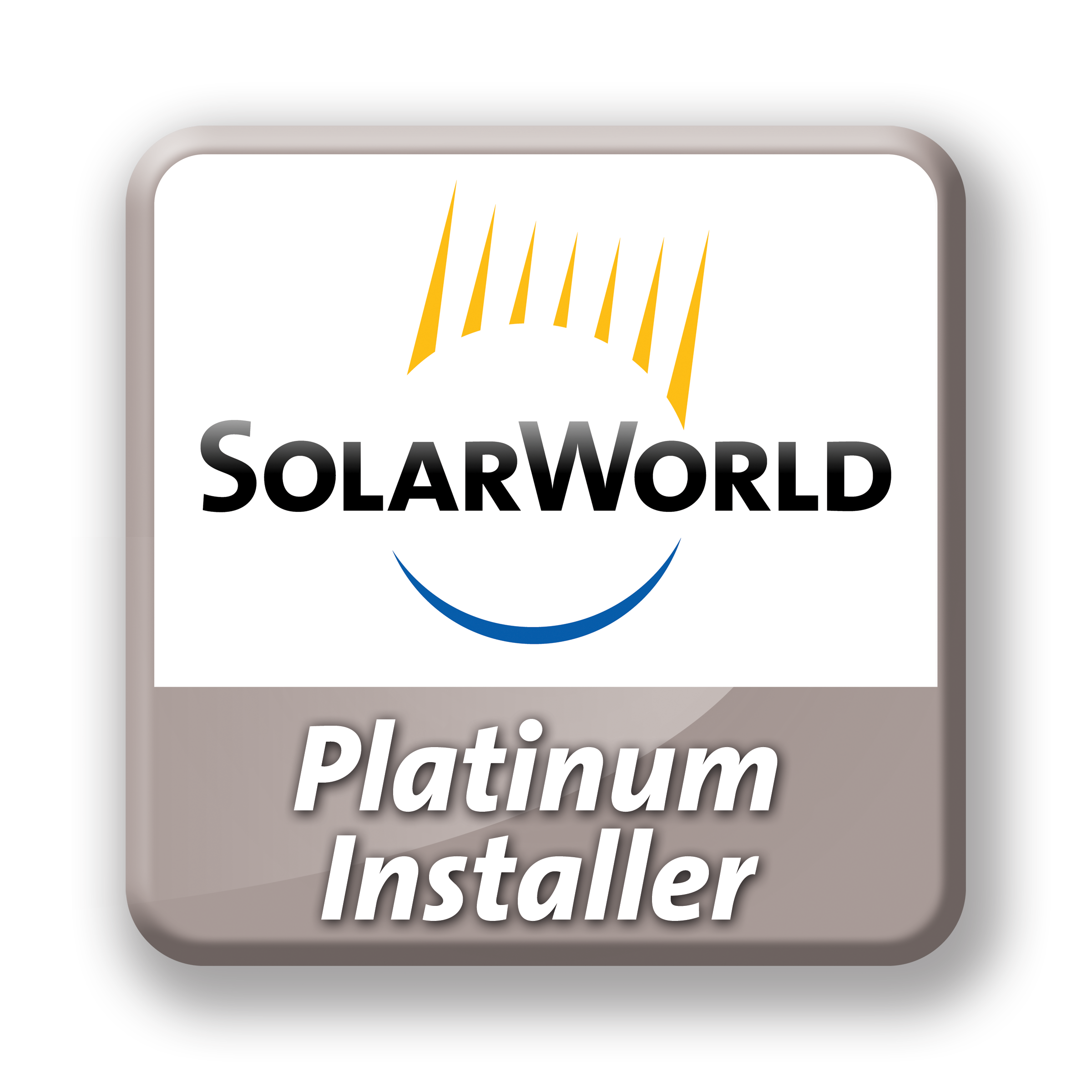 Avatar for Future Energy Savers