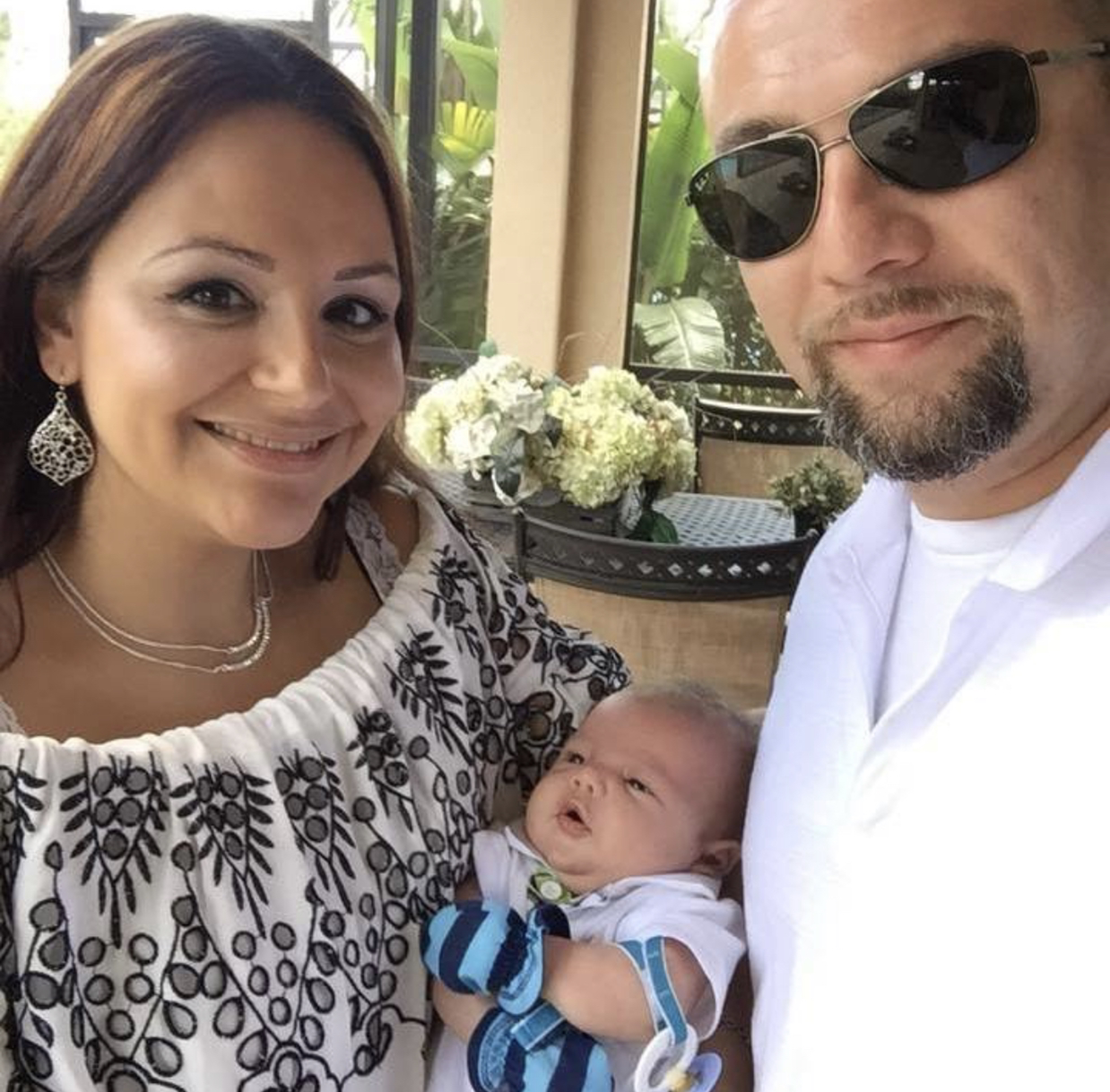 Avatar for Quality Safe Services