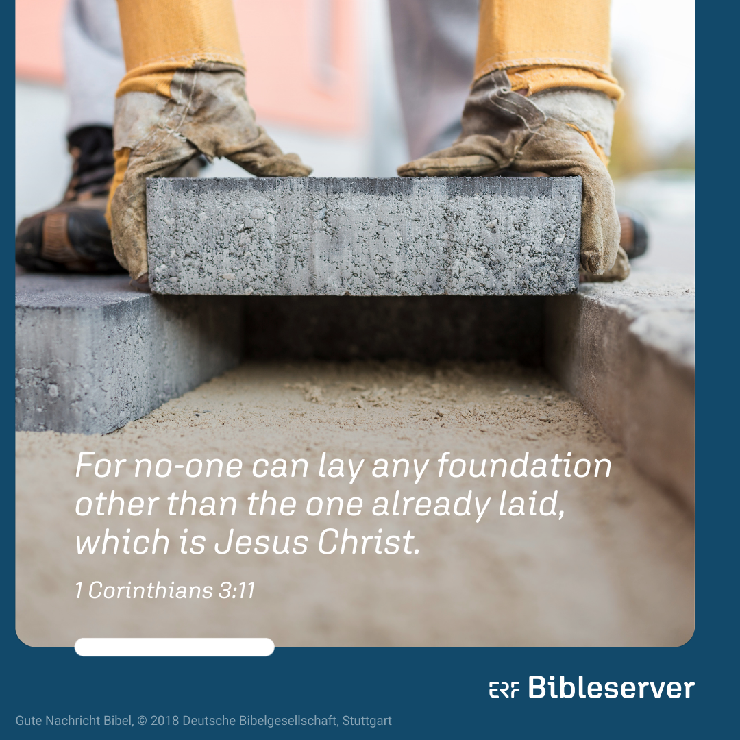 Avatar for Mortons Flooring