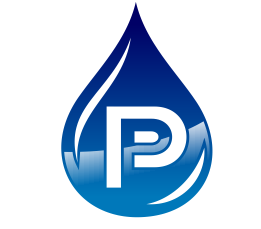 Avatar for Pumphrey Plumbing LLC