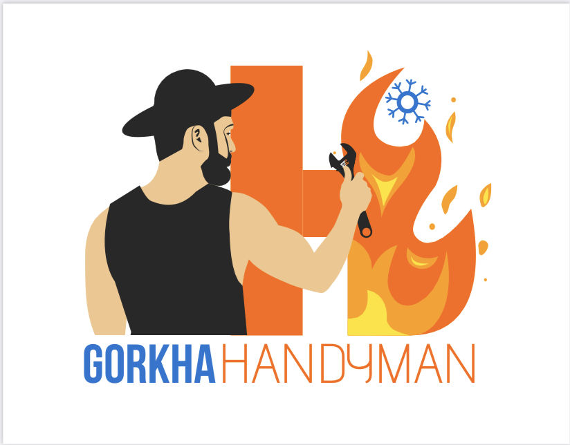Avatar for Gorkha handyman