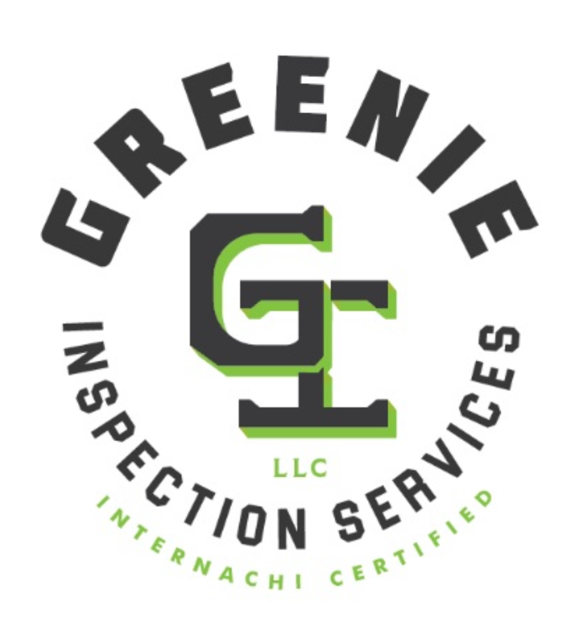 Avatar for Greenie Inspection Services LLC