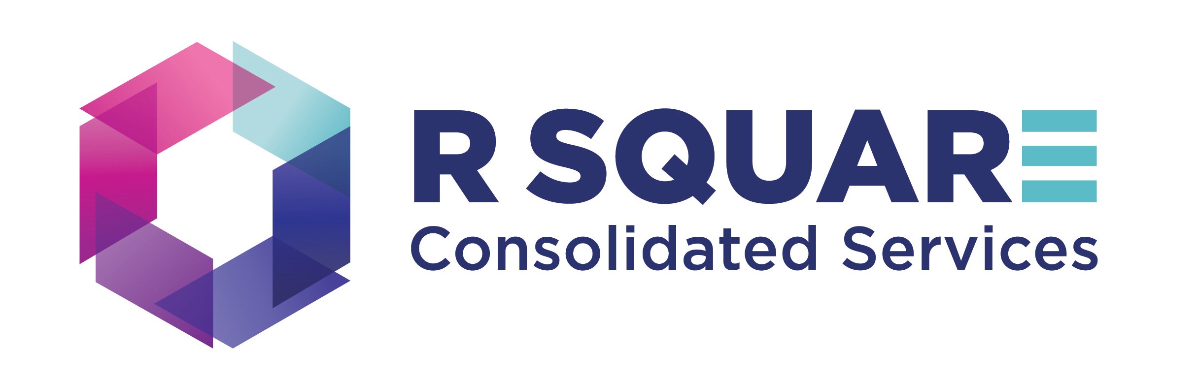Avatar for R Square Consolidated Svcs
