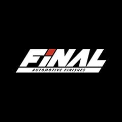 Avatar for FINAL Automotive Finishes