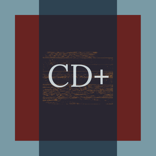 Avatar for Conner Drywall