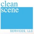 Avatar for Clean Scene Services, LLC