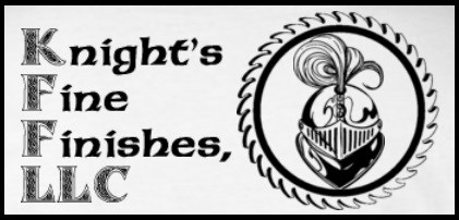 Avatar for Knight's Fine Finishes, LLC