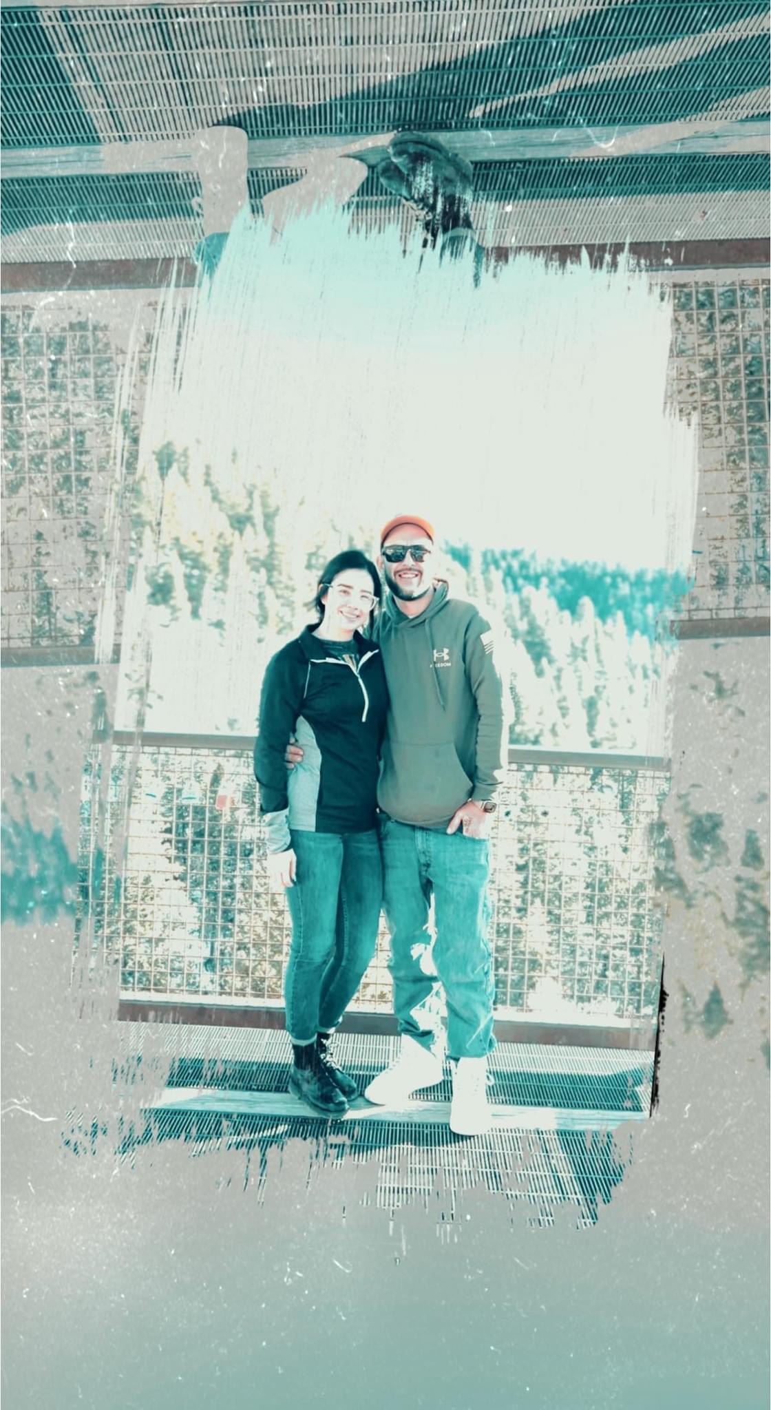 Avatar for Ty hnulik